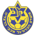 Maccabi Herzeliya